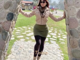 Takira