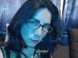 Talaowl