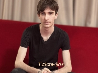 Talonwilde