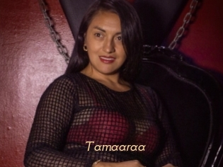 Tamaaraa