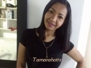 Tamarahottx