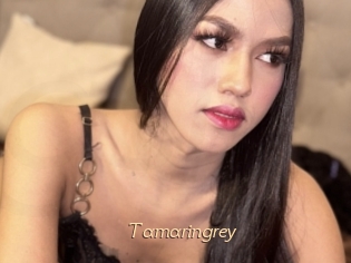 Tamaringrey