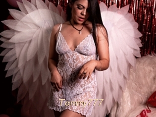 Tammy777