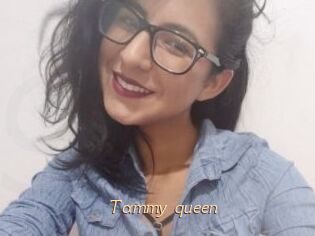 Tammy_queen