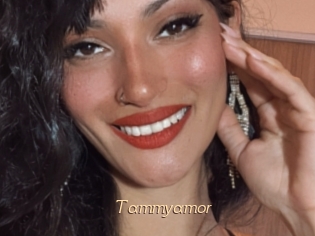 Tammyamor