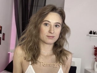 Tammyfo
