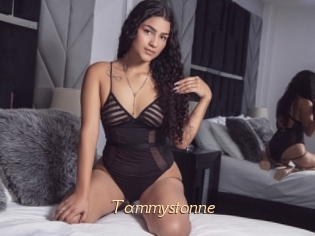Tammystonne