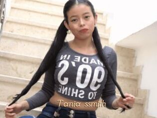 Tania_ssmith