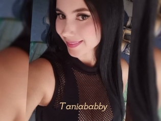 Taniababby