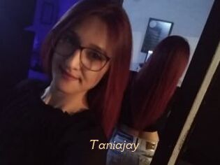 Taniajay
