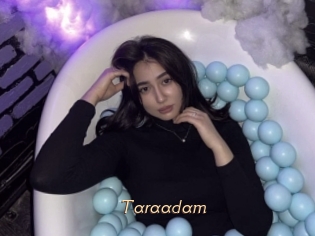 Taraadam