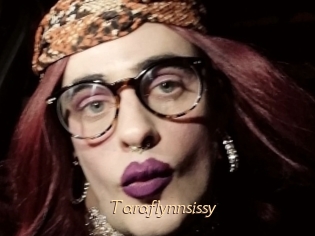 Taraflynnsissy