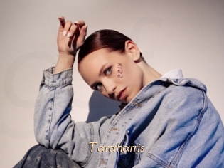 Taraharris