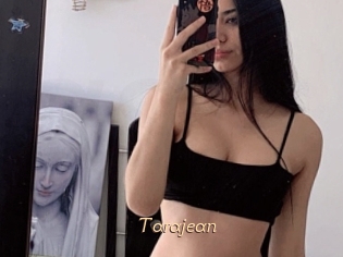 Tarajean