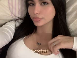 Tarajean