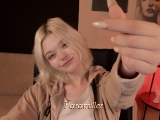 Taramiller