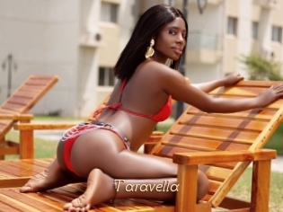 Taravella