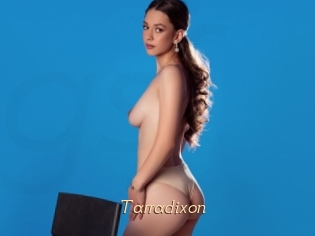 Tarradixon