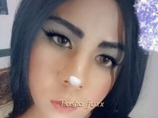 Tasha_foxx