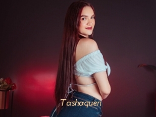 Tashaquen