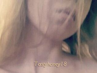 Tastyhoney18