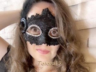 Tatata19