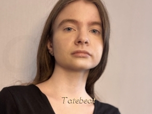 Tatebeat