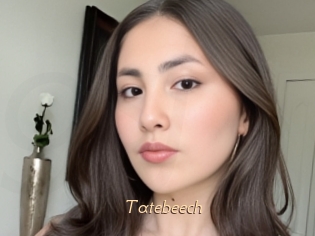 Tatebeech