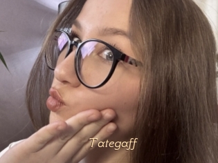 Tategaff