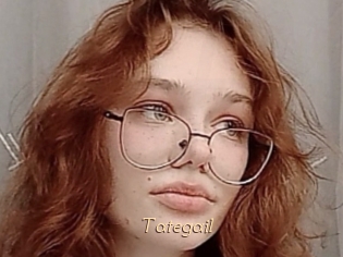 Tategail