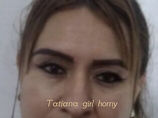 Tatiana_girl_horny