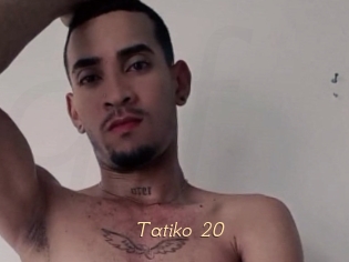 Tatiko_20