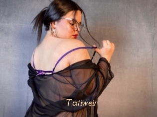 Tatiweir