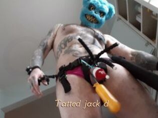 Tatted_jack_d