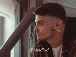 Tattedlad