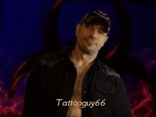 Tattooguy66