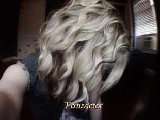 Tatuvictor