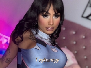 Taybunnyy
