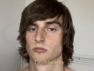 Taylerhalway