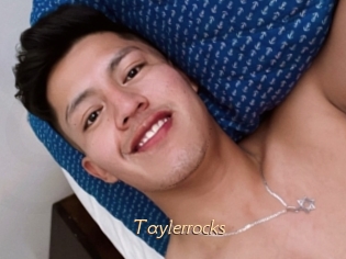 Taylerrocks