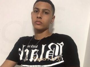 Taylor1313j
