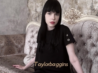 Taylorbaggins