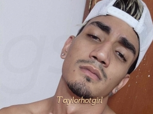 Taylorhotgirl