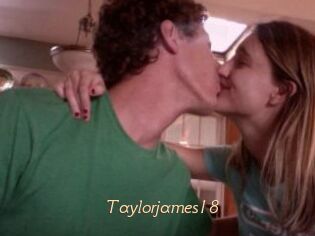 Taylorjames18