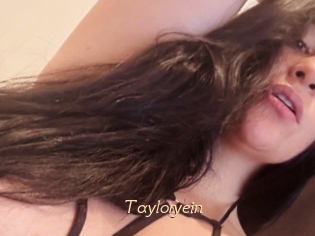 Tayloryein