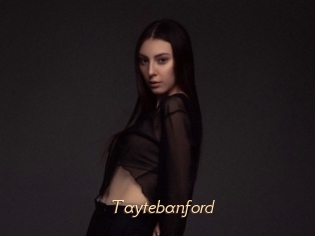 Taytebanford