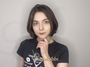 Taytebibbs