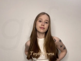 Taytefurness