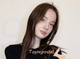 Taytegrindell