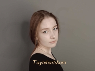 Taytehartshorn